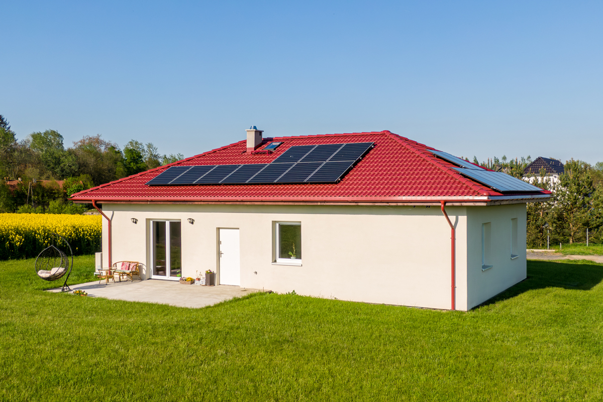 Historia klientów ES